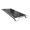 Solaranlage ALDEN Easy Mount Solarset Montageanleitung