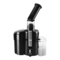 Entsafter Silvercrest SFE 450 C1 Handbuch