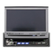 Auto DVD & Video Alpine IVA-D300R Bedienungsanleitung