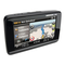 Auto Navigationssysteme MEDION GoPal E4145 Bedienungsanleitung