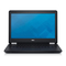 Notebooks Dell Latitude E5270 Benutzerhandbuch