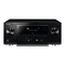 Receiver Pioneer SC-LX58-K Kurzanleitung