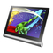 Tablets Lenovo Yoga Tablet 2 Handbuch