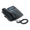 Telefone AGFEO T 15 Bedienungsanleitung