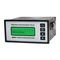 Thermostate Ropex Resistron RES-222 Anleitung