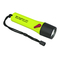 Taschenlampen PELI StealthLite 2410 Recoil LED Gebrauchsanweisung