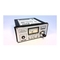 Thermostate Ropex RESISTRON RES-222 Handbuch
