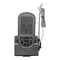 Thermometer FLORABEST FFGT 433 A1 Bedienungsanleitung Und Sicherheitshiweise