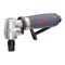 Schleifmaschinen Ingersoll-Rand 5102MAX Technische Produktdaten