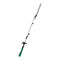 Heckenscheren Gardenline GLSH 941 Originalbetriebsanleitung