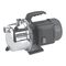 Pumpen garden feelings GFGP 1011 Originalbetriebsanleitung