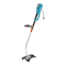Trimmer Gardena ProCut 800 Betriebsanleitung