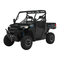 Polaris POLARIS GENERAL 1000 EPS Serie