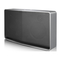 HiFi Komponenten LG MUSIC FLOW H7 Kurzanleitung