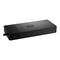 Docking-Stationen Dell Thunderbolt Dock WD22TB4 Benutzerhandbuch