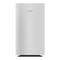Router Xiaomi 5G CPE Pro Benutzerhandbuch