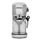 Gastroback Design Espresso Piccolo