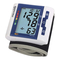 Microlife BP W150 IMT