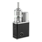E-Zigaretten Pipeline box DNA60 Gebrauchsinformation