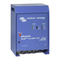 Wechselrichter Victron energy Phoenix Multi 12/1600/70 Installationsanleitung