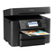 Epson WorkForce Pro WF-3720 / WF-4720 / WF-4730 / WF-4740 Serie Handbuch