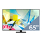 Samsung Q80T, Q77T, Q67T, Q75T, Q65T, Q74T, Q64T, Q70T Handbuch