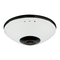 IP Kamera D-Link DCS-6010L Benutzerhandbuch