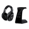 Funkmikrofon-Sets Sennheiser RS 220 Bedienungsanleitung