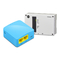 Router Samson SAM-LAN Anleitung