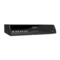 Receiver Ferguson FK-Series Benutzerhandbuch