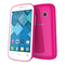 Alcatel ONE TOUCH 4033X