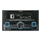 Alpine CDE-W296BT