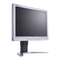 Monitore Philips 200WP7 Handbuch
