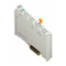 I/O Systeme WAGO 750-650 Handbuch