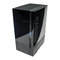 NAS-Systeme Medion LifeCloud X88300 Bedienungsanleitung