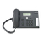 Telefone Aastra 5370 Bedienungsanleitung