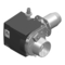 Gasbrenner elco CB-P2.170 G-U/TCG KN Betriebsanleitung