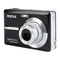 Pentax Optio E70L