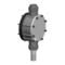 Pumpen ProMinent Sigma Serie Ergänzungsanleitung