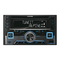 Alpine CDE-W296BT