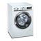 Waschmaschinen Siemens WM16XM40FG Gebrauchs- Und Montageanleitung