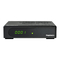 Receiver Edision argus Pingulux mini Kurzanleitung