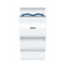 Händetrockner Dyson AirBlade AB14 Installationsanleitung