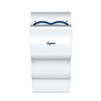 Dyson AB14 Bedienungsanleitung