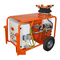 PFT SILOMAT 230V