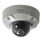 IP Kamera Panasonic WV-S2550L Wichtige Informationen