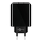 Ladegeräte Goobay Dual USB-C Power Delivery 44960 Bedienungsanleitung