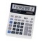 Taschenrechner Citizen SDC-8780L Anweisungshandbuch