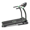 Laufbänder cecotec FIT RUNNERFIT SPRINT Bedienungsanleitung
