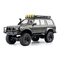Ferngesteuerte Modelle FMS Toyota LC80 Land Cruiser Bedienungsanleitung